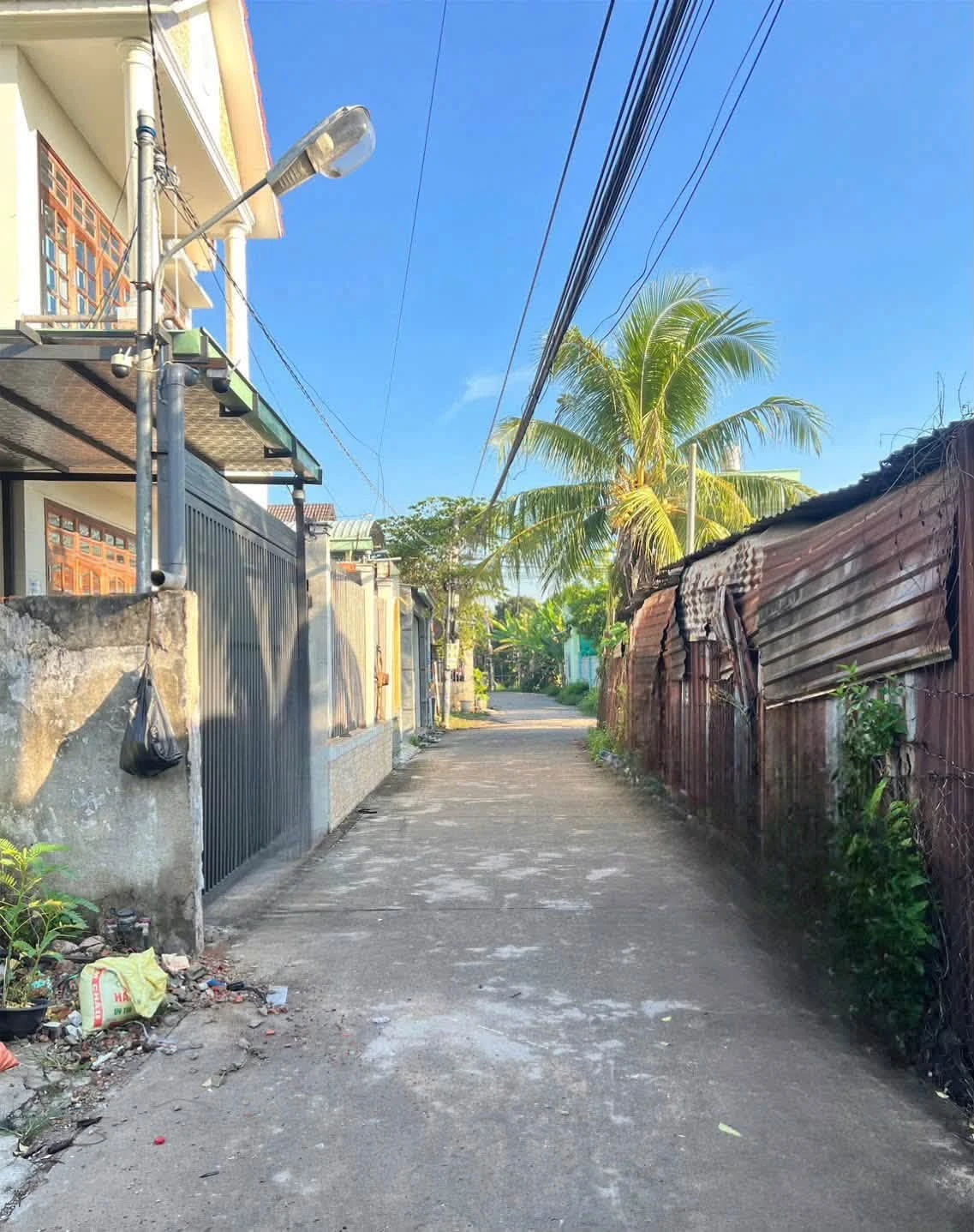 Bán đất nền 60m² Lê Hồng Phong Phú Thọ 1 tỷ 890 triệu - Ảnh 1