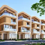 Dinh thự Vịnh Mây Vinhomes Hải Vân Bay | View biển Panorama, sở hữu lâu dài | CK Voucher 39% - Ảnh thu nhỏ 17