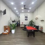 Cho thuê nhà 1PN tại Trương Phước Phan, Bình Tân - 8 triệu/tháng - Ảnh thu nhỏ 2