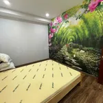 Chính chủ bán căn hộ biển, bãi sau Vũng Tàu, Gold Sea 3.8 tỷ, 80m2, CHỈ 200M RA BÃI TẮM VŨNG TÀU - Ảnh thu nhỏ 12