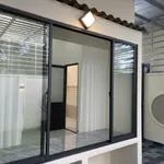 Bán nhà 3PN, Tây Ninh, 142.5m², 1 tỷ 350 triệu - Ảnh thu nhỏ 2
