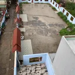 Cho thuê nhà căn góc hẻm 280m² 4PN Bình Tân 14 triệu/tháng - Ảnh thu nhỏ 4