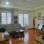 Bán nhà Mạc Đỉnh Chi 76m² 3PN giá 5.8 tỷ - Ảnh thu nhỏ 3