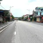 Bán đất mặt QL37 Chu Văn An Hải Phòng 106,2m² - 2 tỷ - Ảnh thu nhỏ 2