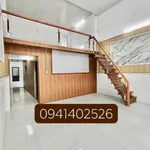 Bán nhà 1.5 tầng kiệt ôtô 88m² Sơn Trà 5.2 tỷ - Ảnh thu nhỏ 2
