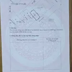 Bán đất 50m² mặt tiền 5m Bãi Muối Nhà Bè 2 tỷ 350 triệu - Ảnh thu nhỏ 4