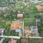 Bán đất nền 1800m² có 400m thổ cư tại Lương Sơn, Hà Nội - Ảnh thu nhỏ 3