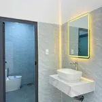 Bán nhà 2 phòng ngủ 126m² có sân ô tô tại Bảo Vinh - Ảnh thu nhỏ 3