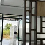 Bán nhà mới 2 phòng ngủ 140m² Nguyễn Thị Minh Khai 2,65 tỷ - Ảnh thu nhỏ 1