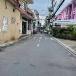 Bán nhà 3 tầng 80m2 Lê Cảnh Tuân Tân Phú, hơn 6 tỷ - Ảnh thu nhỏ 5