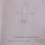 Bán lô đất 52m2 Phương Lung, Hải Phòng, giá 1,2 tỷ - Ảnh thu nhỏ 2