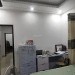 Bán nhà (Thành phố Thái Bình - Chính chủ) - Ảnh thu nhỏ 16