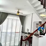 Bán nhà mặt tiền Thanh Niên 71,3m2 giá 7.7 tỷ Gia Lai - Ảnh thu nhỏ 3
