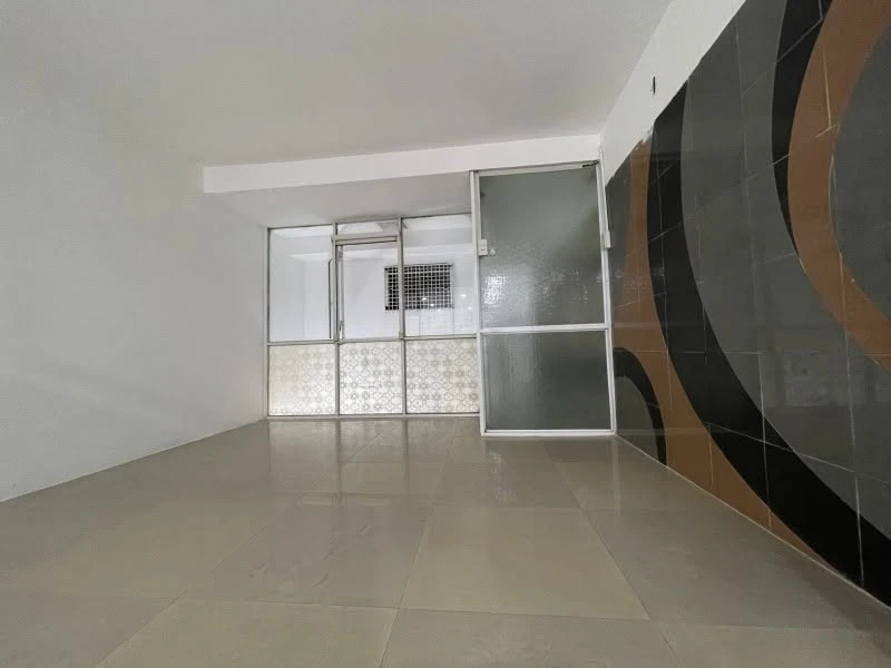 Bán nhà phố 40m² kiệt Hoàng Diệu Đà Nẵng, 2 tỷ - Ảnh thu nhỏ 2