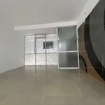 Bán nhà phố 40m² kiệt Hoàng Diệu Đà Nẵng, 2 tỷ - Ảnh thu nhỏ 2