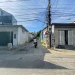 Bán đất kiệt ô tô Nguyễn Lộ Trạch 195,2m² giá 3,3 tỷ - Ảnh thu nhỏ 3