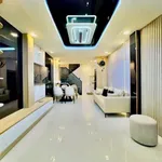 Bán nhà phố 115m², 3PN, 4WC, Lê Văn Duyệt, Bình Thạnh - Ảnh thu nhỏ 2