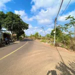 Bán đất 1600m² Sông Thao Trảng Bom 2 tỷ 490 triệu - Ảnh thu nhỏ 5