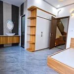 Bán nhà 5 tỷ, 90m2, 5 PN, Phường Biên Hòa - Ảnh thu nhỏ 5