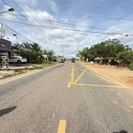 Bán lô đất thổ cư mặt tiền Quốc Lộ 28 tại Phan Thiết 167m2 - Ảnh thu nhỏ 2