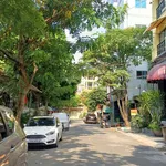 Bán biệt thự 5 tầng 7x16m đường Hoàng Hoa Thám, Tân Bình, giá hơn 7 tỷ - Ảnh thu nhỏ 1