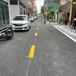 Bán nhà 3 tầng 59m² 3PN Hải Long Hạ Long - Ảnh thu nhỏ 3