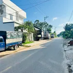Bán đất mặt tiền Phùng Quán 126m² 1,95 tỷ - Ảnh thu nhỏ 3