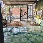 Bán nhà Thới Hòa, Bến Cát, Bình Dương 105m² - Ảnh thu nhỏ 2