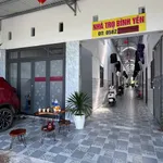 Bán dãy trọ 10m mặt tiền, 850m² đất, 4 tỷ 950 Chơn Thành - Ảnh thu nhỏ 3