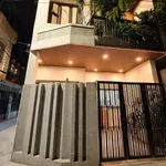 Bán nhà 3 tầng 60m2 Nguyễn Văn Huề Thanh Khê Đà Nẵng - Ảnh thu nhỏ 1