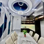 Bán nhà Trung Mỹ Tây, Quận 12, 68m², 5.67 tỷ - Ảnh thu nhỏ 5