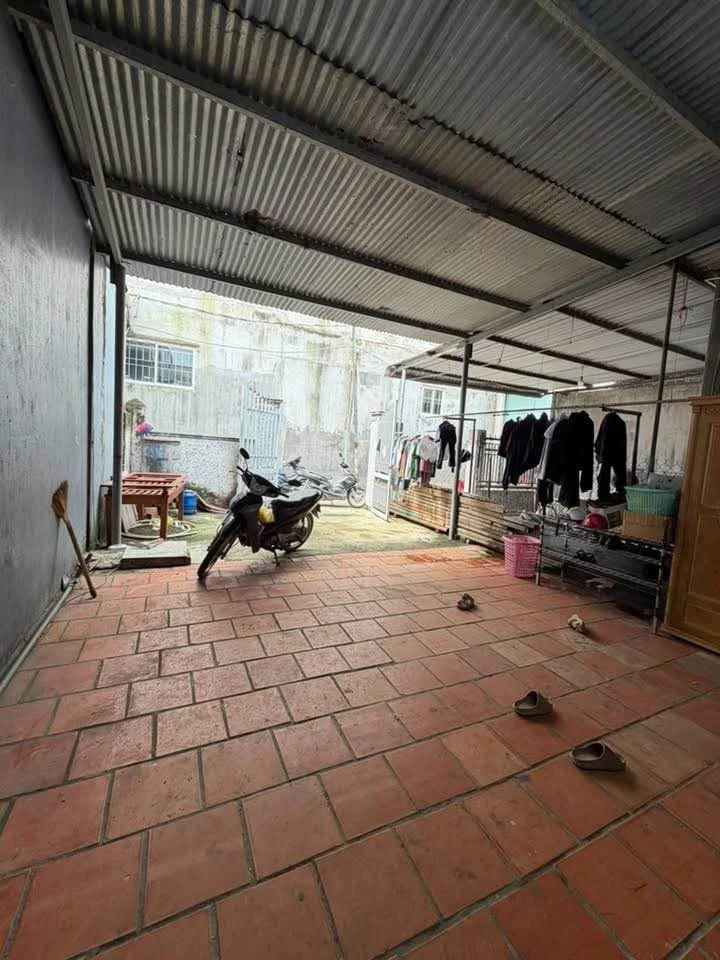 Bán nhà 650 triệu, 100m², 2 phòng, Bình Minh Đồng Nai - Ảnh thu nhỏ 3