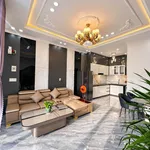 Bán 3 căn nhà liền kề 70m2, 3PN 2WC tại Phú Ân Nam 4, Diên An, Diên Khánh - Ảnh thu nhỏ 2