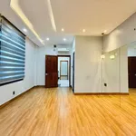 Bán nhà hẻm nhựa 8m 6 tầng thang máy 64m2 gần Lê Văn Thọ, Gò Vấp giá khoảng 12 tỷ - Ảnh thu nhỏ 5