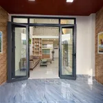 Bán nhà 1.5 tầng nở hậu 44m² Gò Vấp 2.99 tỷ - Ảnh thu nhỏ 2