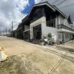 Bán lô đất An Sơn Đà Lạt 105m² giá 1.79 tỷ - Ảnh thu nhỏ 5