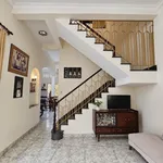 Bán nhà mặt tiền Bình Thạnh 7×16m, 3PN, 138tr/m² - Ảnh thu nhỏ 4
