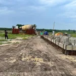 Mua đất ở Chơn Thành, quan trọng là mình mua được gì? - Ảnh thu nhỏ 6