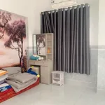 Bán nhà góc Thạnh Lộc 51m2, 3PN, 3WC, 3,85 tỷ - Ảnh thu nhỏ 5
