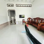 Bán nhà cấp 4 145 m² gần Trường Hoàng Lê Kha 1,35 tỷ - Ảnh thu nhỏ 2