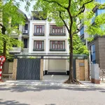 Cho thuê mặt bằng kinh doanh Thuỷ Khê 600m², 99 triệu/tháng - Ảnh thu nhỏ 1