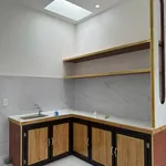 Bán nhà 45m² 2 phòng ngủ gần MT đường 30/4 Vũng Tàu - Ảnh thu nhỏ 3