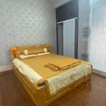 Bán căn hộ 55m² chung cư số 2 Ngô Sĩ Liên, trung tâm Nha Trang giá 2,6 tỷ - Ảnh thu nhỏ 1