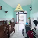 Bán 2 căn nhà 1 lầu liền kề KDC Licogi, ngang 8m dài 15m, giá 2,6 tỷ tại Cà Mau - Ảnh thu nhỏ 2