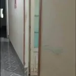 Bán nhà mặt tiền 4x36m Xã Thống Nhất Đồng Nai 1 tỷ 4 - Ảnh thu nhỏ 3