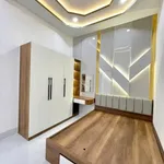 Bán nhà cấp 4 100m² Vĩnh Hiệp Rạch Giá 2 tỷ 650 - Ảnh thu nhỏ 5