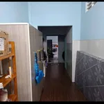 Bán nhà 70m2 mặt hẻm Lê Hồng Phóng, Nha Trang, full nội thất - Ảnh thu nhỏ 3