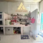 Nhà bán 1,2 tỷ gần Vòng xoay Tiến Phát, 76,5m² ở Cà Mau - Ảnh thu nhỏ 2
