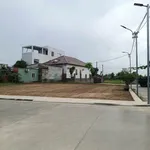 Bán đất 70m² Liên Chiểu Đà Nẵng 2,3 tỷ - Ảnh thu nhỏ 2
