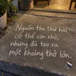 Bán nhà 150m2 sát trường Nguyễn Khuyến, 3 tầng, MT 5m - Ảnh thu nhỏ 3